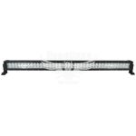 Фара світлодіодна LED 240W 6000К (OFF ROAD) (1050х78х90мм.)