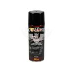 Швидкий віск (PRO Fusion) Polish Wax 450мл.