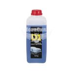 Шампунь (Zollex) D1 ACTIVE FOAM для безконтактної мийки 2,1кг.