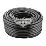 Шланг для води 1/2 (Karcher) Performance Premium (50м.)