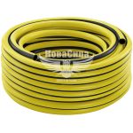 Шланг для води 3/4 (Karcher) PrimoFlex (50м.)