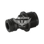 Штуцер для системи поливу (Karcher) G1/2