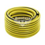 Шланг для води 1/2 (Karcher) PrimoFlex (50м.)