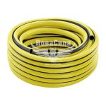 Шланг для води 1/2 (Karcher) PrimoFlex (20м.)