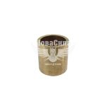 Втулка стартера (унів.) (Cargo) (13,06х11х13,80мм.)