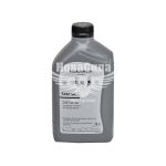 Моторна олива бензин 5W-40 (VW Original) Special G 1л.