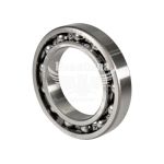 Підшипник шариковий 114 6014 (DPI) (110х70х20) вал кард. ГАЗ, ЗИЛ, ПАЗ, гідромуфта КамАЗ