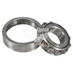 Підшипник шариковий 12308К1 NF308ECP (9ГПЗ) (90х40х23)