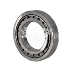 Підшипник шариковий 42215КІ (3ГПЗ) (130х75х31)