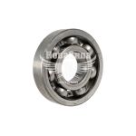 Підшипник шариковий 412 6412 (СНД) (150х60х35) моста зад. КрАЗ