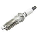 Свіча запалювання довга (Denso) V16 1 кон. ключ 16