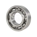 Підшипник шариковий 80205 6205 (DPI) (52х25х15)