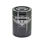Фільтр масляний (WIX) Ursus TRUCK Atlas