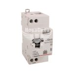 LEGRAND ДИФ.АВТОМАТ 1П+Н С32А 30ма-ас
