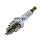 Свіча запалювання мото BPR6HS (LSA) 1 кон. ключ 21