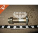 Болт гальмівного барабану 5320-Камаз в зборі (СНД) (М16х1.5х50мм.)