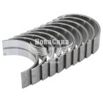 Вкладиш колін. валу 24, 2410-Газ корінь 0.25 (Rider)