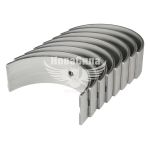 Вкладиш колін. валу 236-ЯМЗ корінь Р-3 (Federal Mogul) (d=109,25)
