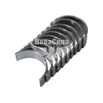Вкладиш колін. валу 1102-ЗАЗ корінь 0.25 (АТ)