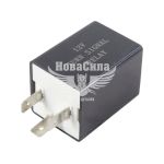 Реле поворота Еталон 12V (Турція)