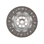 Диск зчеплення ведений MB Sprinter 2.9TD з95-06р.в. (Sachs)