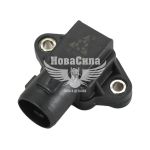 Датчик, тиск у впускній трубі (AUTLOG) AS5234 HONDA HONDA (GAC)