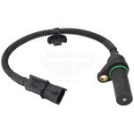 Датчик імпульсів (KOREA) KB0520OEM HYUNDAI KIA
