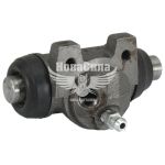 Колісний гальмівний циліндр (BOSCH) 0 986 475 233 CITROEN PEUGEOT RENAULT