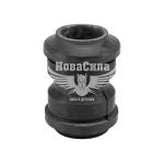 Втулка ресори MB Vario 512-812 з96р.в. зад. 36мм. (Templin)
