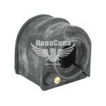 Опора, стабілізатор (SWAG) 50944308 FORD MAZDA VOLVO