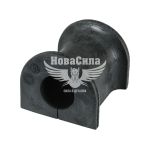 Опора, стабілізатор (SWAG) 30931347 VW