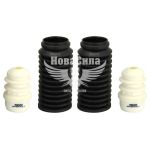 Пилозахисний комплект, амортизатор (PROFIT) 2314-0914 AUDI SKODA VW