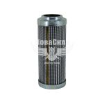 Фільтр гідравлічний КПП Volvo A25D з05-12р.в. (Original)