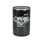 Фільтр масляний (Molder) MAN CLA з06р.в.
