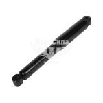 Амортизатор Chery QQ з03р.в. задній газовий (Fitshi)
