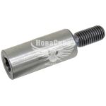 Болт натяжника ланцюга ГРМ MB Sprinter 3.0CDI з06р.в. (Original)