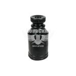 Відбійник амортизатора Chery QQ з06р.в. перед. (Fitshi) (+пильник)