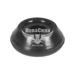 Втулка стійки стабілізатора Chery Amulet переднього (Fitshi) (шайба)