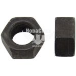 Гайка болта карданного валу MB Sprinter з95-06р.в. (Original)