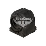 Втулка стабілізатора MB Sprinter 309-324 з06р.в. переднього 23мм. (Begel)