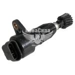 Датчик швидкості Chery QQ S11 з03р.в. (Original)