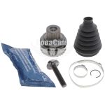 Граната Audi A4 з08-16р.в. зовн. (Meyle)