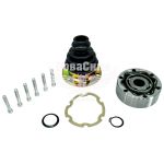 Граната MB Vito TDI з96-03р.в. внутр. (MaxGear)