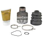 Граната Mazda 626 з97-02р.в. внутр. 30-43зуб. (Febest) (1.8, 2.0,)