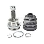 Граната Hyundai Santa Fe 2.0, 2.4 з01-06р.в. зовн. (Nipparts)