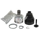 Граната Mazda 3 з03-09р.в. зовн. 36-22зуб. (FAG)