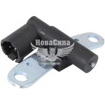 Датчик положення колінчатого валу Dacia Logan до07р.в. (TD Auto)