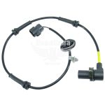 Датчик ABS Chevrolet Aveo перед. лів. (CRB)