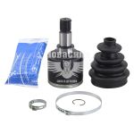 Граната F. Escort з80-90р.в. внутр. 22-23зуб. (SKF)
