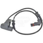 Датчик ABS MB A-Class (W168) з97-05р.в. перед. (JL)